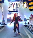 FEBRUARY_14TH_mp4_000029233.jpg