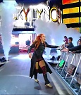 FEBRUARY_14TH_mp4_000029633.jpg
