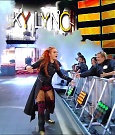 FEBRUARY_14TH_mp4_000030033.jpg