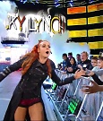 FEBRUARY_14TH_mp4_000030833.jpg