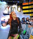 FEBRUARY_14TH_mp4_000031233.jpg