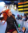 FEBRUARY_14TH_mp4_000031633.jpg