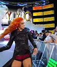 FEBRUARY_14TH_mp4_000032033.jpg