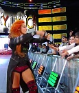 FEBRUARY_14TH_mp4_000032433.jpg