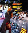 FEBRUARY_14TH_mp4_000032833.jpg
