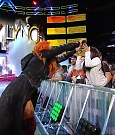 FEBRUARY_14TH_mp4_000033233.jpg