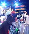 FEBRUARY_14TH_mp4_000034033.jpg