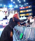 FEBRUARY_14TH_mp4_000034433.jpg