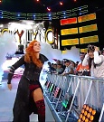FEBRUARY_14TH_mp4_000034833.jpg