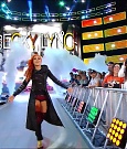 FEBRUARY_14TH_mp4_000035233.jpg