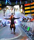 FEBRUARY_14TH_mp4_000035633.jpg