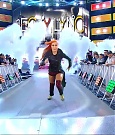 FEBRUARY_14TH_mp4_000036433.jpg