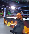 FEBRUARY_14TH_mp4_000038033.jpg