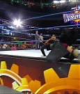 FEBRUARY_14TH_mp4_000038433.jpg