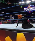 FEBRUARY_14TH_mp4_000038833.jpg