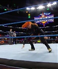 FEBRUARY_14TH_mp4_000039233.jpg