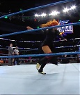 FEBRUARY_14TH_mp4_000039633.jpg
