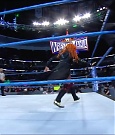 FEBRUARY_14TH_mp4_000040033.jpg