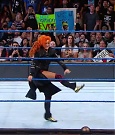 FEBRUARY_14TH_mp4_000040433.jpg