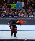 FEBRUARY_14TH_mp4_000040833.jpg
