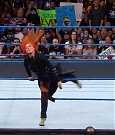 FEBRUARY_14TH_mp4_000041233.jpg