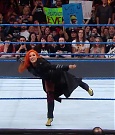FEBRUARY_14TH_mp4_000041633.jpg