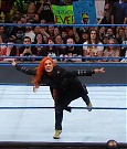 FEBRUARY_14TH_mp4_000042033.jpg