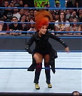FEBRUARY_14TH_mp4_000044033.jpg