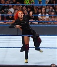 FEBRUARY_14TH_mp4_000044433.jpg