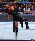 FEBRUARY_14TH_mp4_000044833.jpg