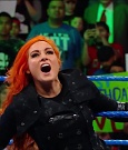 FEBRUARY_14TH_mp4_000046033.jpg