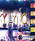 FEBRUARY_14TH_mp4_000048033.jpg