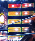 FEBRUARY_14TH_mp4_000048433.jpg