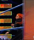 FEBRUARY_14TH_mp4_000048833.jpg