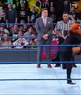 FEBRUARY_14TH_mp4_000049633.jpg