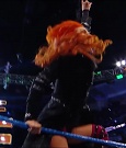 FEBRUARY_14TH_mp4_000050433.jpg