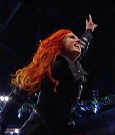 FEBRUARY_14TH_mp4_000050833.jpg