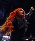 FEBRUARY_14TH_mp4_000051233.jpg