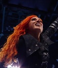 FEBRUARY_14TH_mp4_000051633.jpg