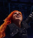 FEBRUARY_14TH_mp4_000052033.jpg