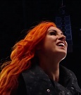 FEBRUARY_14TH_mp4_000052833.jpg