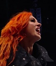 FEBRUARY_14TH_mp4_000053233.jpg