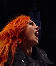 FEBRUARY_14TH_mp4_000053633.jpg