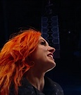 FEBRUARY_14TH_mp4_000054433.jpg