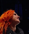 FEBRUARY_14TH_mp4_000054833.jpg