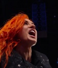 FEBRUARY_14TH_mp4_000055233.jpg