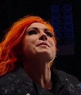 FEBRUARY_14TH_mp4_000055633.jpg