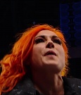 FEBRUARY_14TH_mp4_000056033.jpg