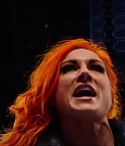 FEBRUARY_14TH_mp4_000056433.jpg