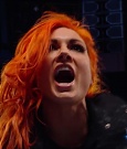 FEBRUARY_14TH_mp4_000056833.jpg